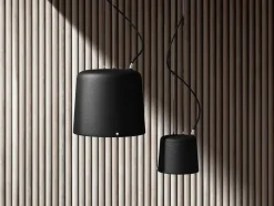 Pendel, small fra<Vipp