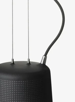 Pendel, small fra<Vipp