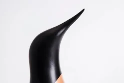 Penguin fra<Architectmade