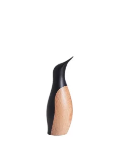 Penguin fra<Architectmade