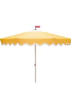 Pensol Parasol fra<Fatboy Best