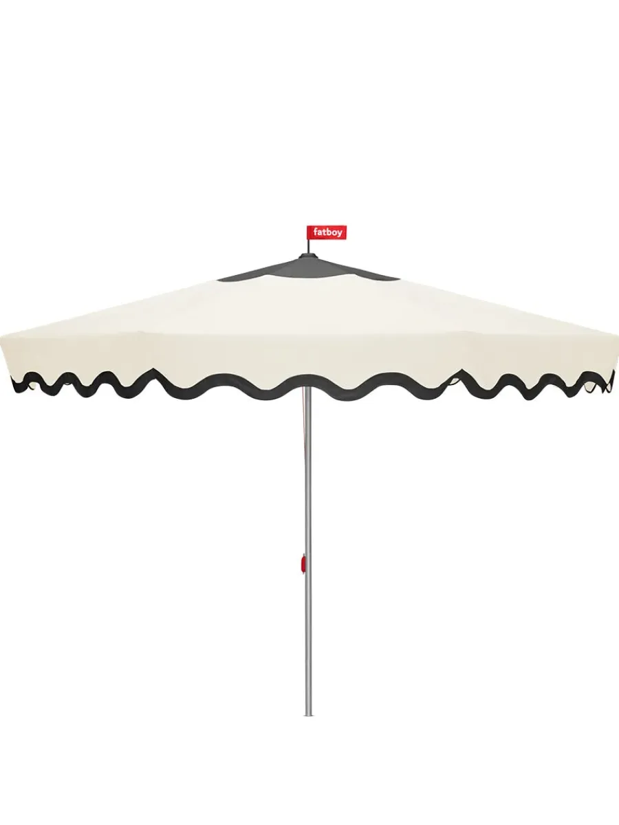 Pensol Parasol fra<Fatboy Best