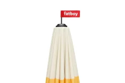 Pensol Parasol fra<Fatboy Best