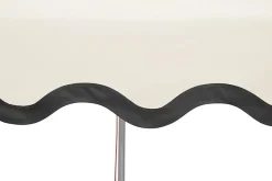 Pensol Parasol fra<Fatboy Best