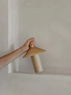 Pepa Portable Lampe fra<Astep Clearance