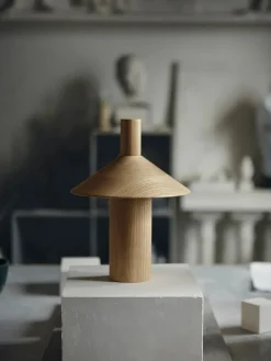 Pepa Portable Lampe fra<Astep Clearance