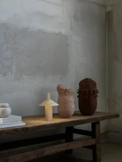 Pepa Portable Lampe fra<Astep Clearance