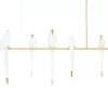 Perch Light Branch fra<Moooi Discount