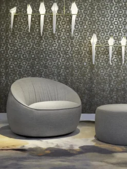 Perch Light Branch fra<Moooi Discount