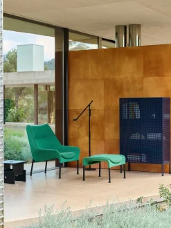 Perforated Cabinet Floor, Large fra<HAY Clearance