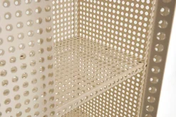 Perforated Cabinet Floor, Large fra<HAY Clearance