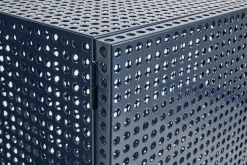 Perforated Cabinet Floor, Large fra<HAY Clearance