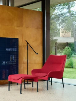 Perforated Cabinet Floor, Large fra<HAY Clearance