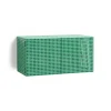Perforated Cabinet Wall fra<HAY Discount