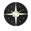 Petal Clock fra<Vitra Online