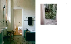 Peter Ivens - Houses fra<New Mags Online