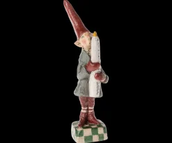 Petit Noël, No. 23 Nissedreng fra 2025<Maileg Discount