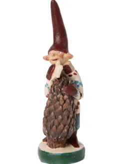 Petit Noël, nr. 6 fra<Maileg Sale