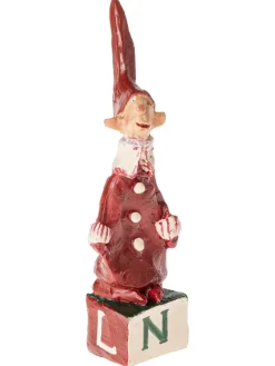 Petit Noël, nr. 7 fra<Maileg Discount