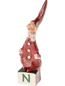 Petit Noël, nr. 7 fra<Maileg Discount