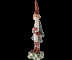 Petit Noël, nr. 7 fra<Maileg Discount