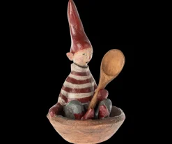 Petit Noël, nr. 7 fra<Maileg Discount