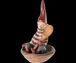 Petit Noël, nr. 7 fra<Maileg Discount