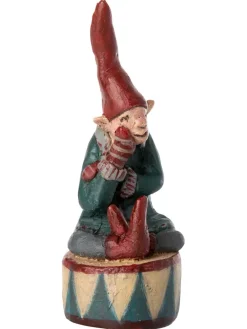 Petit Noël, nr. 7 fra<Maileg Discount