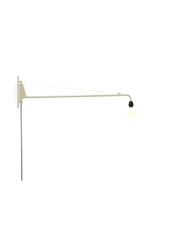 Petite Potence Væglampe fra<Vitra Online