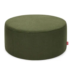 Pfffh Boucle Recycled - Puf fra<Fatboy