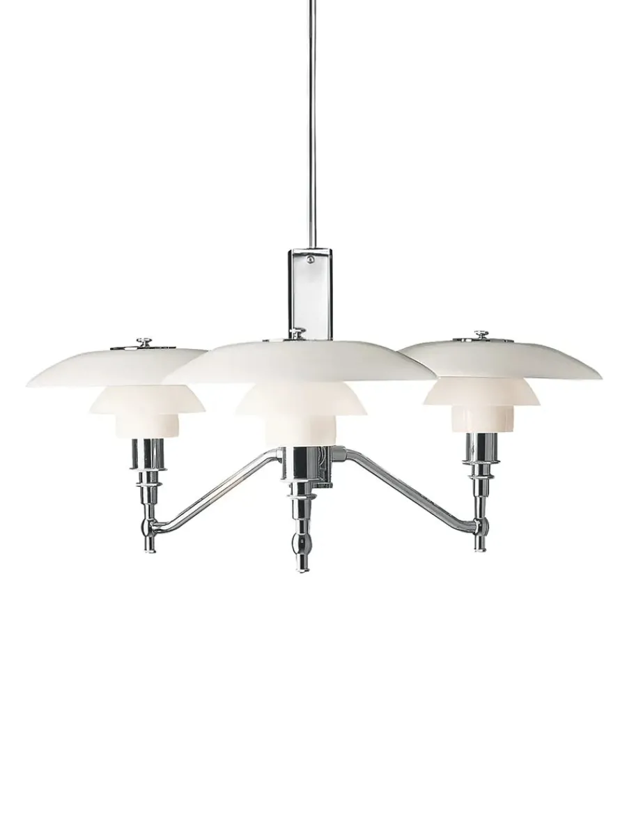 PH 3/2 Akademi fra<Louis Poulsen Discount