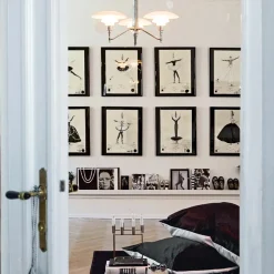 PH 3/2 Akademi fra<Louis Poulsen Discount