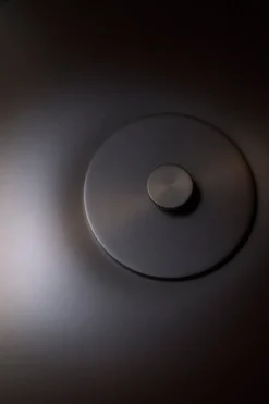 PH 3/2 Bordlampe, Aged Brass fra<Louis Poulsen Discount