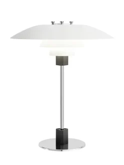 PH 4/3 bordlampe fra<Louis Poulsen Discount