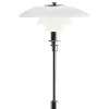 PH 3/2 Bordlampe fra<Louis Poulsen Best