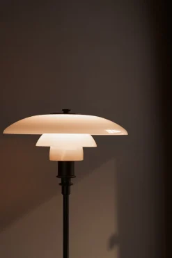 PH 3/2 Bordlampe fra<Louis Poulsen Best