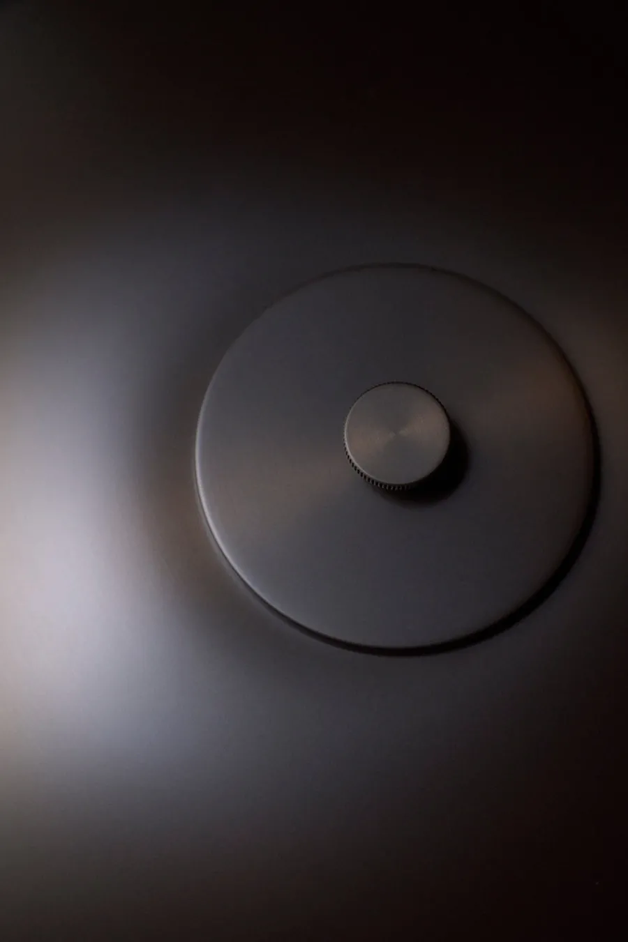 PH 3/2 Bordlampe fra<Louis Poulsen Best