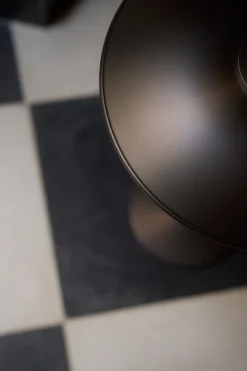 PH 3/2 Bordlampe fra<Louis Poulsen Best