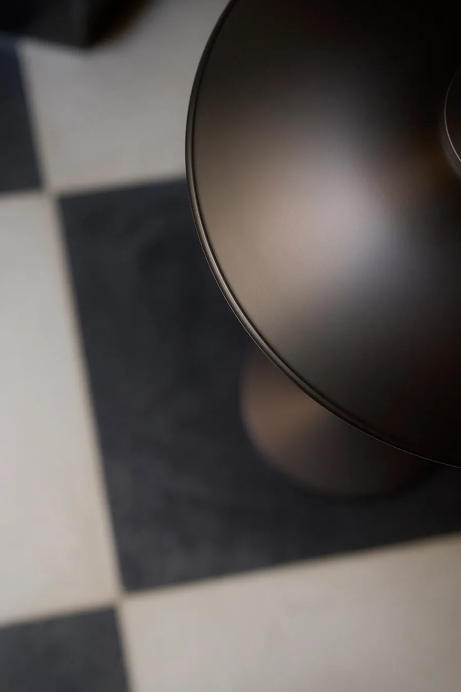 PH 3/2 Bordlampe fra<Louis Poulsen Best