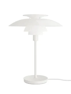PH 80 Bordlampe, hvid fra<Louis Poulsen Discount
