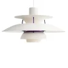 PH 5 Pendel af Poul Henningsen<Louis Poulsen Clearance