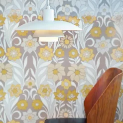 PH 4/3 pendel fra<Louis Poulsen Clearance