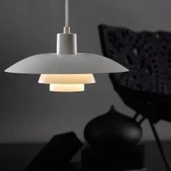 PH 4/3 pendel fra<Louis Poulsen Clearance