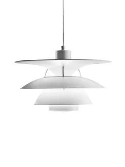 PH 5-4½ pendel fra<Louis Poulsen Discount