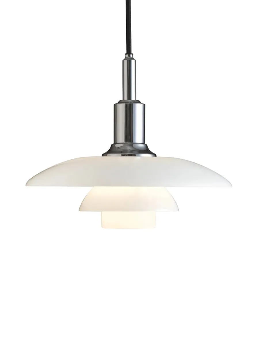 PH 3/2 Pendel fra<Louis Poulsen Outlet