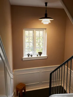 PH 5/5 pendel fra<Louis Poulsen Online