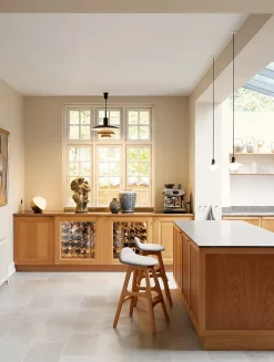 PH 5/5 pendel fra<Louis Poulsen Online