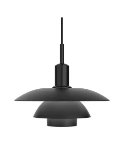 PH 5/5 pendel fra<Louis Poulsen Online