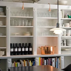 PH 2/1 Pendel fra<Louis Poulsen Outlet