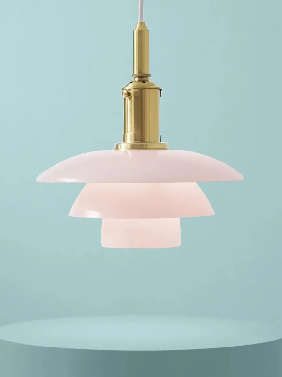 PH 3/3 pendel fra<Louis Poulsen Online